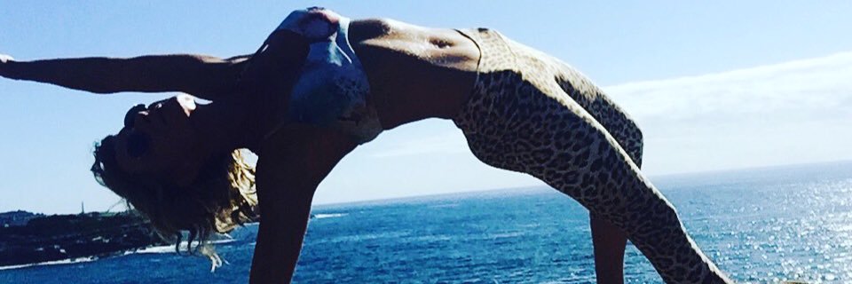 monikakingatoth's profile banner image