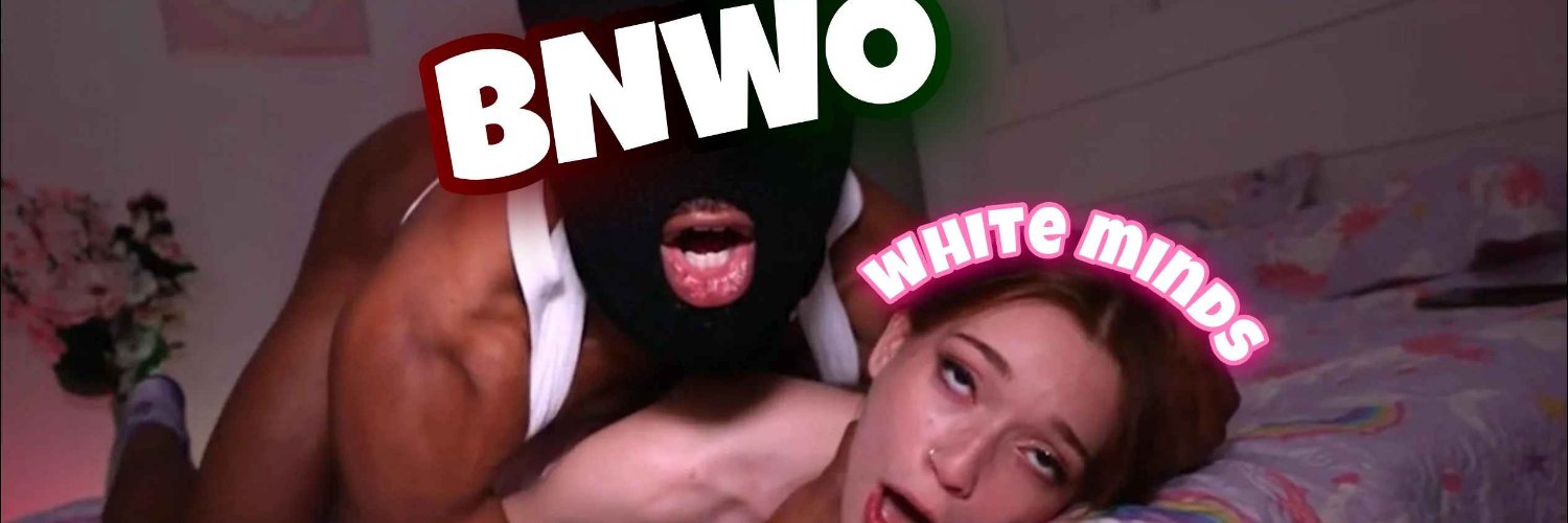 PussyfreeforBBC's profile banner image