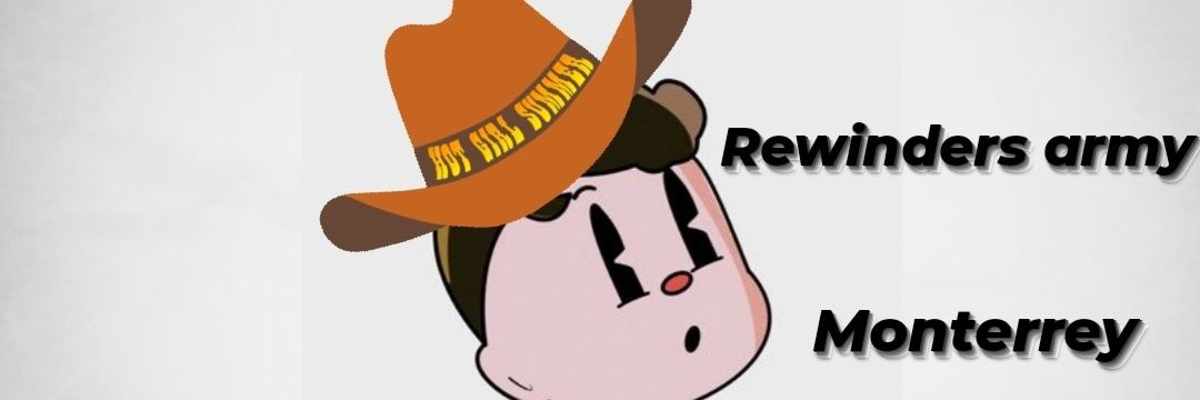 _rewindersMTY's profile banner image