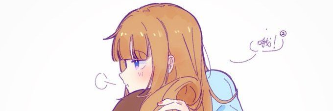 Luisfer447's profile banner image