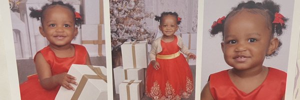 willb_chillin Profile Banner