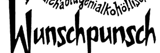 Dietrich Emperor banner