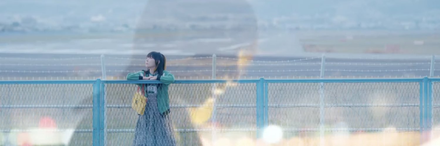 Ｐ🥔(元素記号) banner