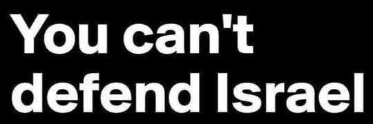 kerrina swords banner