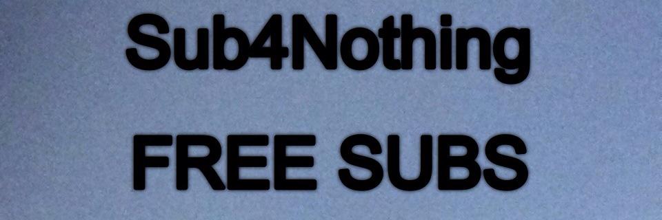 nothingishere1's profile banner image
