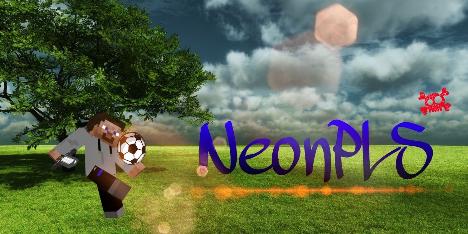 NeonPlsHD's profile banner image