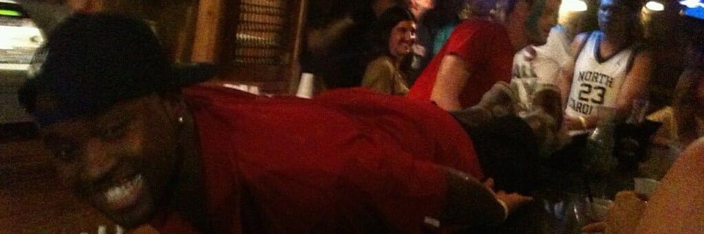 CHEETAH BACK 🐆⁉️ banner