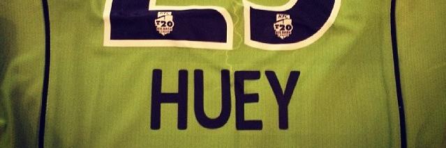 anthonyhueston's profile banner image