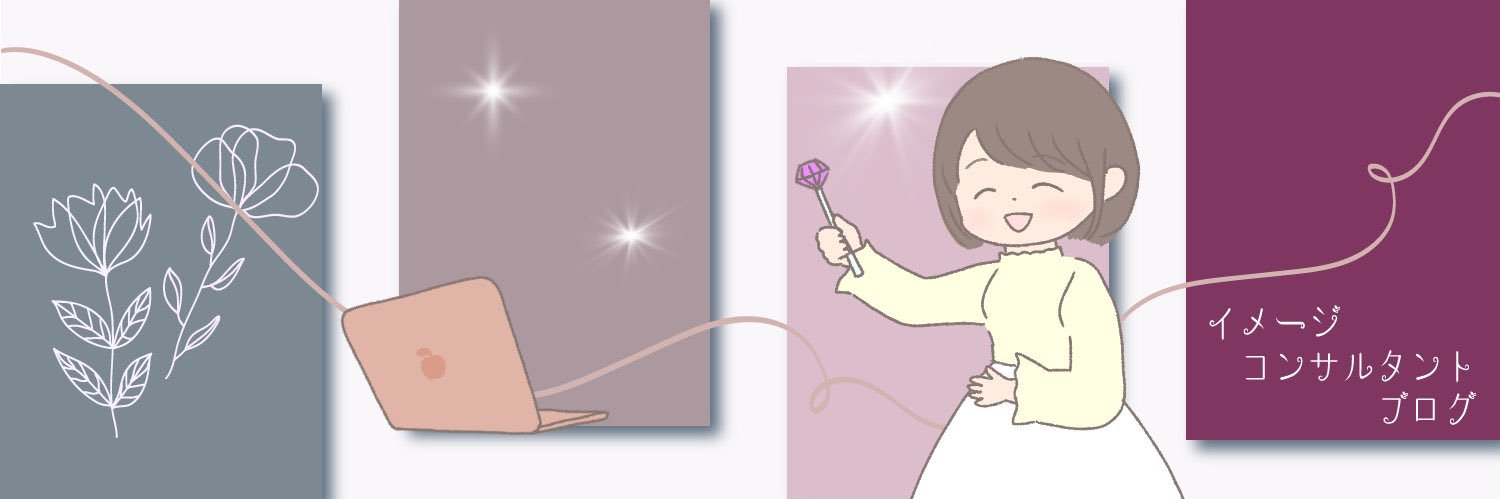 ringo_image's profile banner image