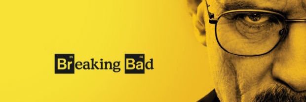 Pepo banner