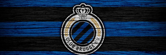 snickie banner