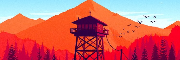 skzyp's profile banner image