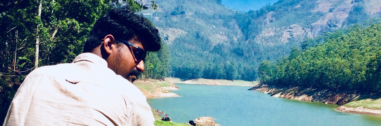 mp_offl's profile banner image