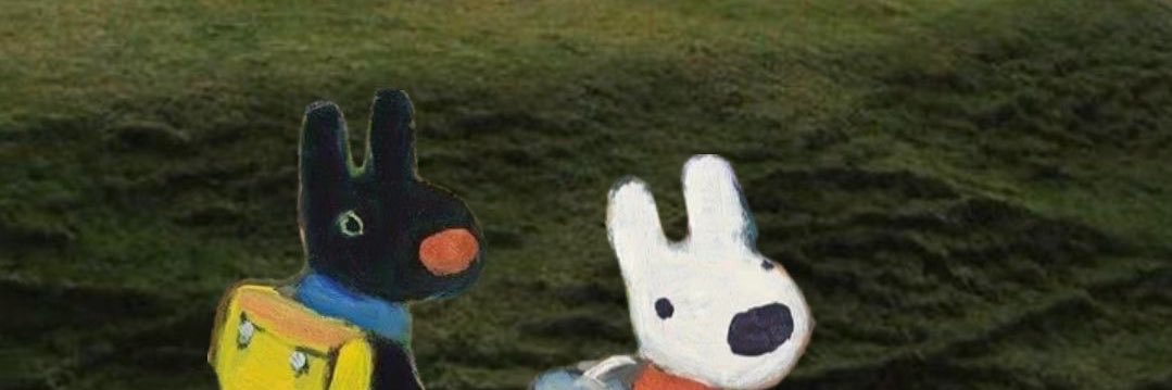notyourk_99's profile banner image