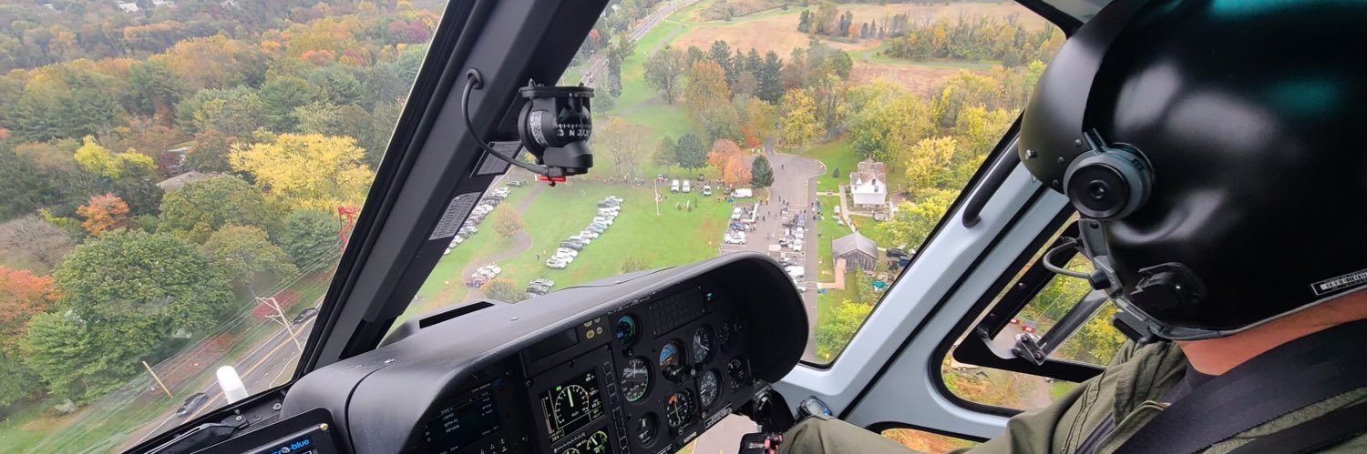 LOWER SOUTHAMPTON PD banner