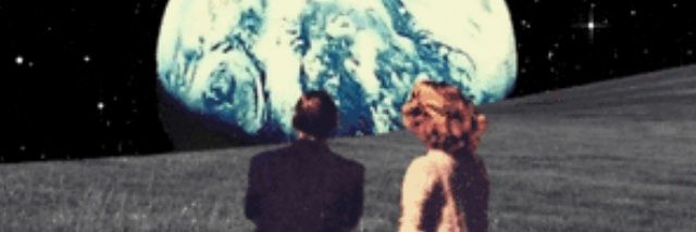 iHaineC's profile banner image