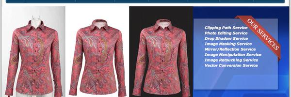 CpoExperts Profile Banner