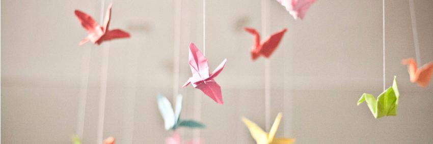 Loveable_lifes's profile banner image