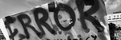 Chat_Relatant's profile banner image