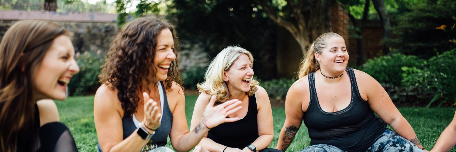 BPYogis's profile banner image