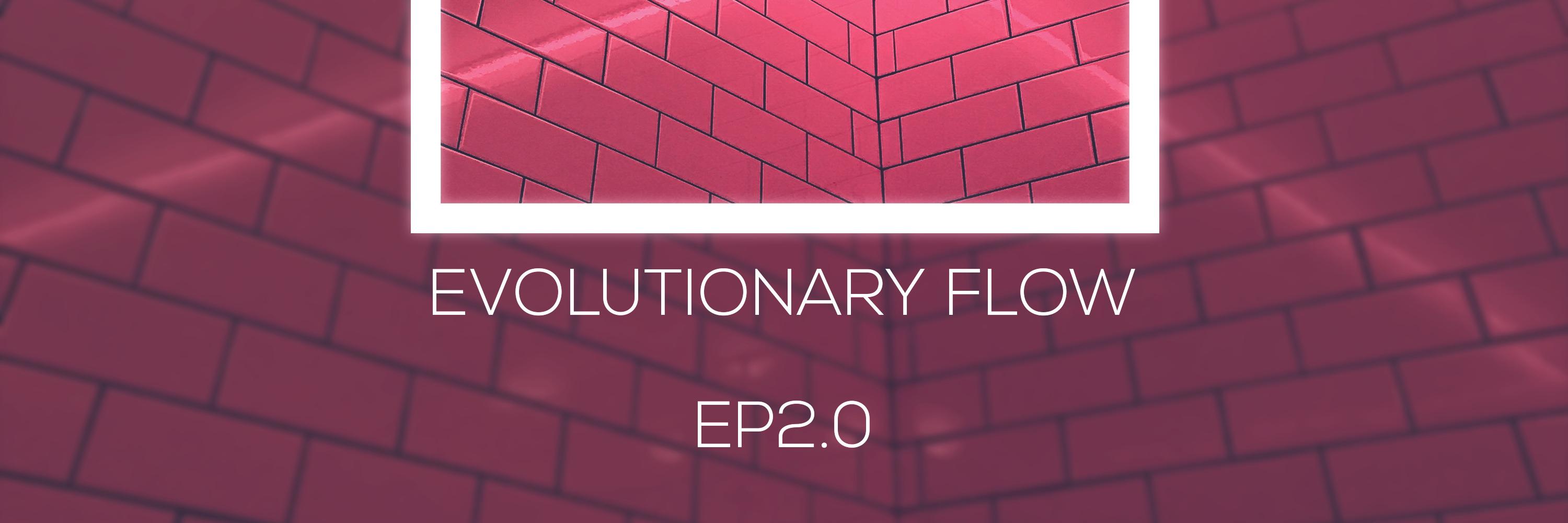 EvoFloww's profile banner image