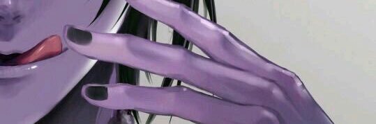 Onehellofabutt's profile banner image