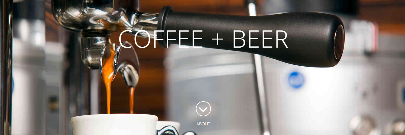 FLOWBrewParlor's profile banner image
