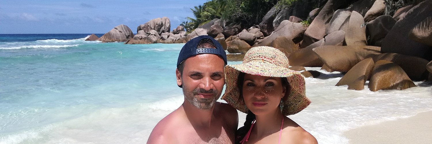 Adrián Wibly banner