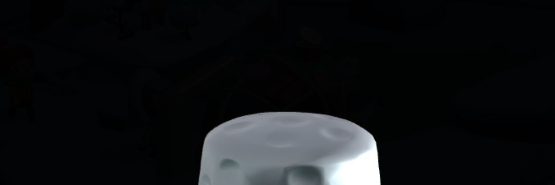 s3dddc2663's profile banner image
