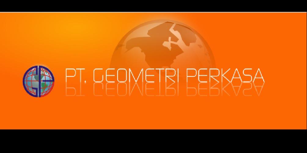 GeometriPerkasa's profile banner image
