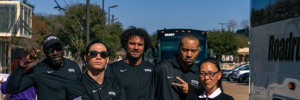 coachterryh Profile Banner