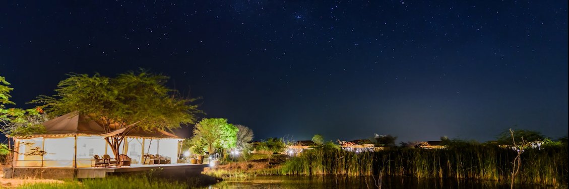 Plush_Escapes's profile banner image