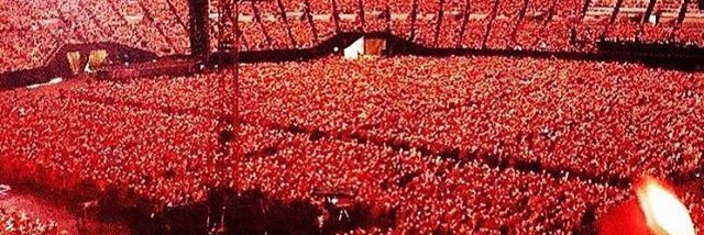 美少女-AI脱衣一键脱衣 banner