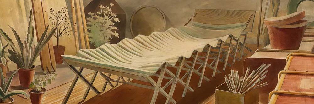 Henry Rothwell banner