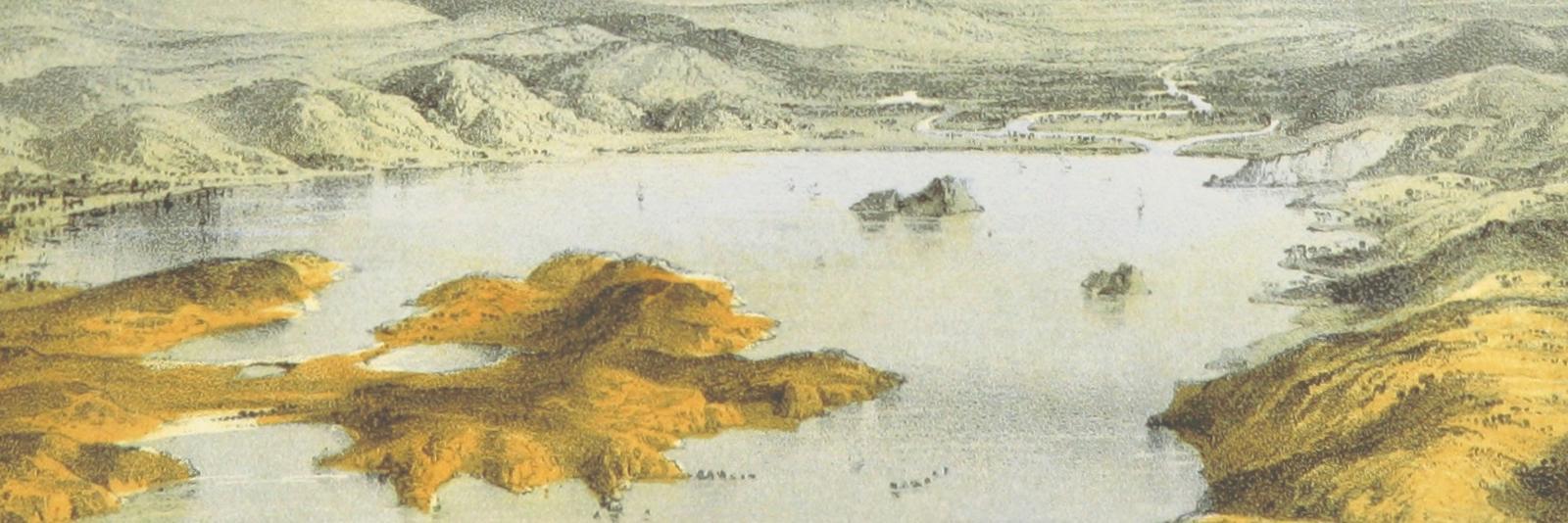 wikiprojectnz's profile banner image