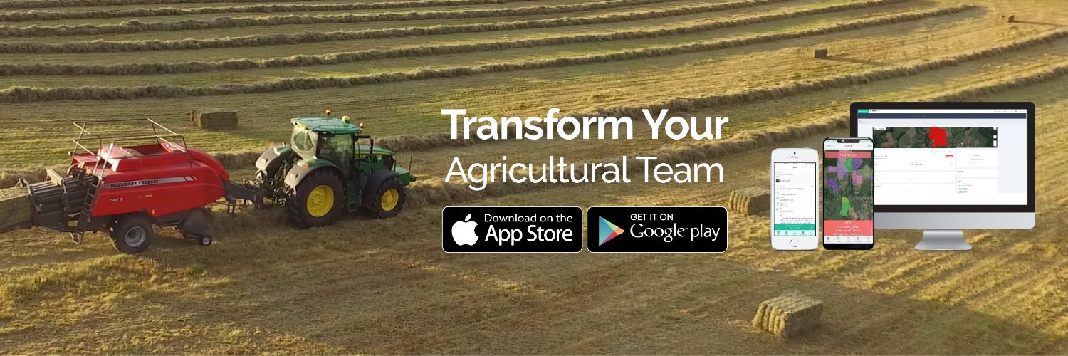 harvestyield's profile banner image