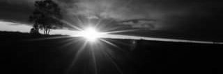 Fiske17's profile banner image