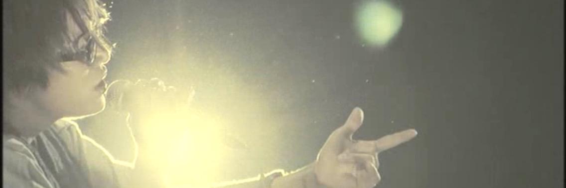 tibideboooo's profile banner image