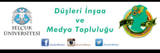 DuslerMedya's profile banner image