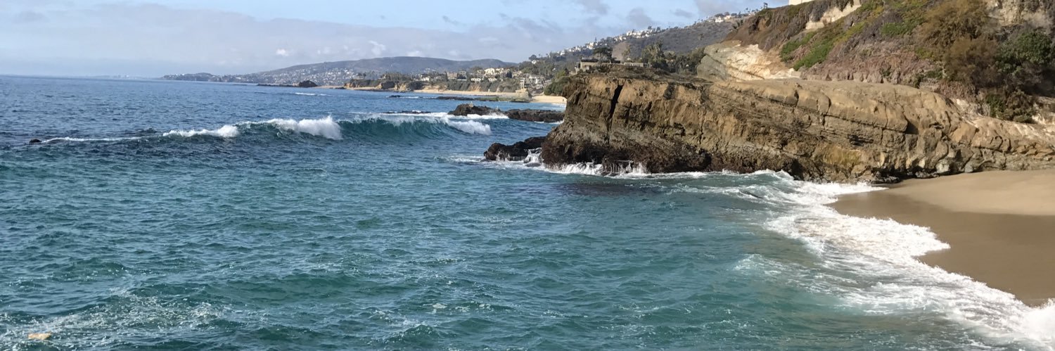 JustinDeling's profile banner image