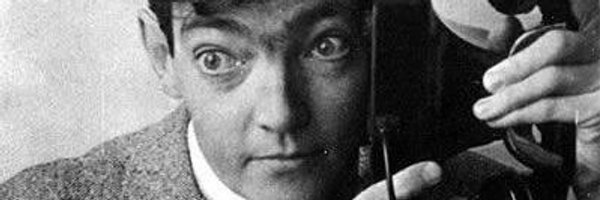 Cortazario Profile Banner