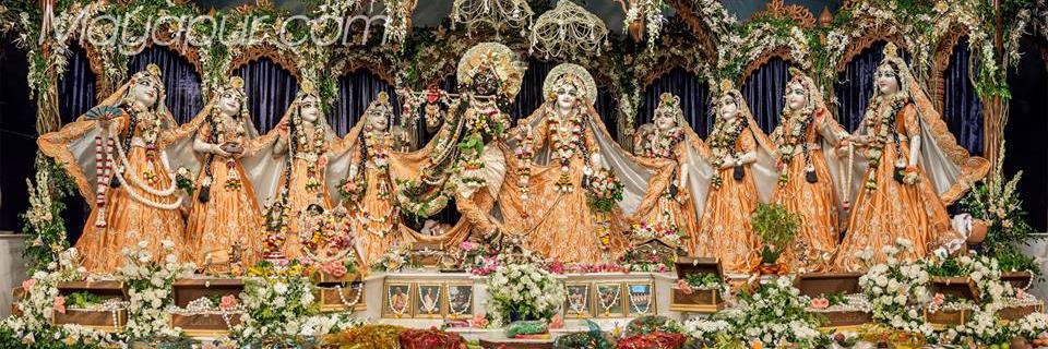 TweetsofKrishna's profile banner image