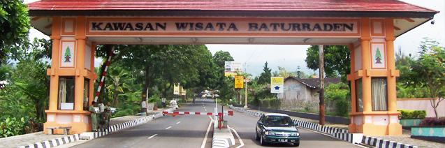 infoBanyumas.Com banner