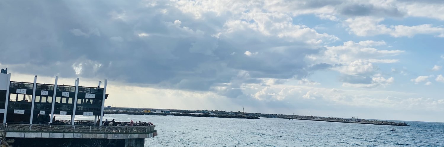 asma2121997's profile banner image