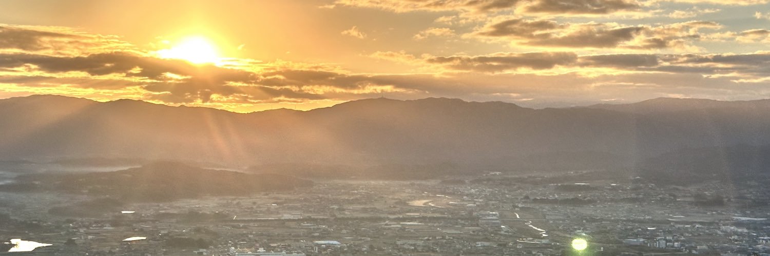 やまぴー↔︎ぴーやま banner