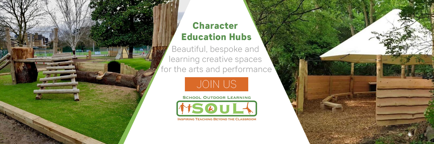 SOuLupdate's profile banner image
