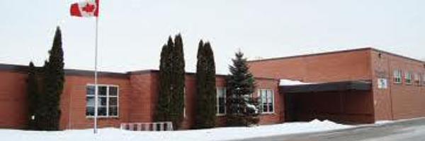 HarrowPS_LDSB Profile Banner