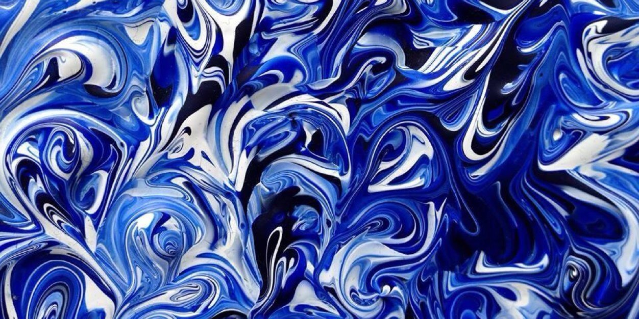 ThinkVibeCreate's profile banner image