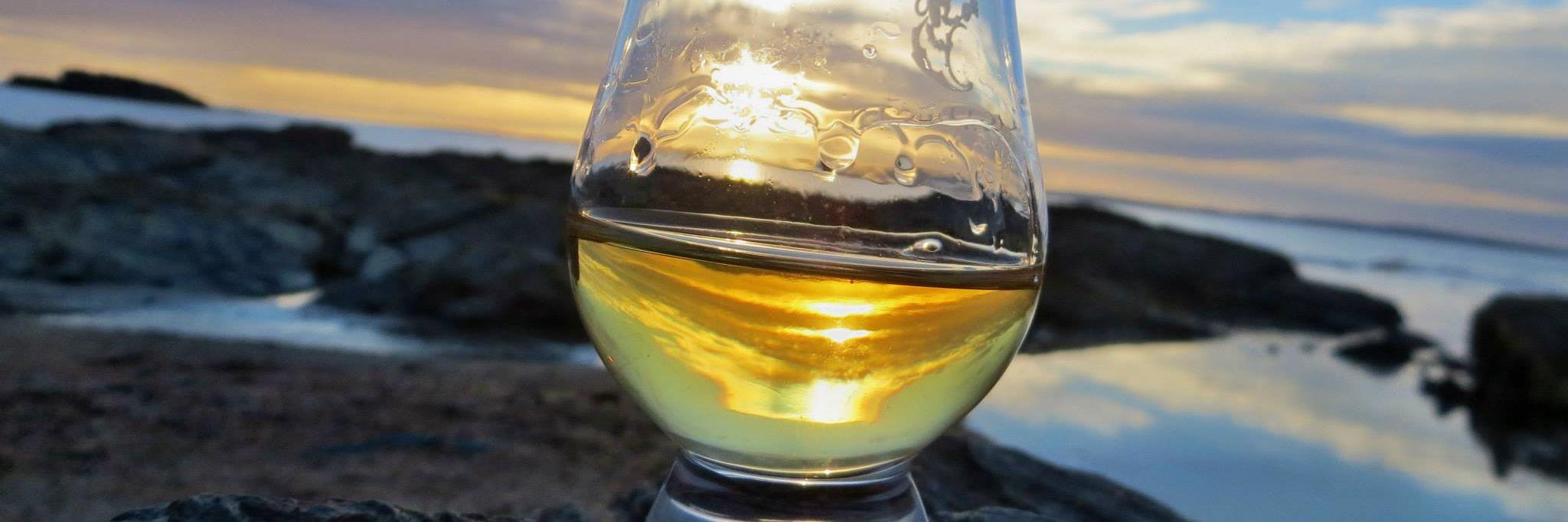 Tomáš Krejčí banner