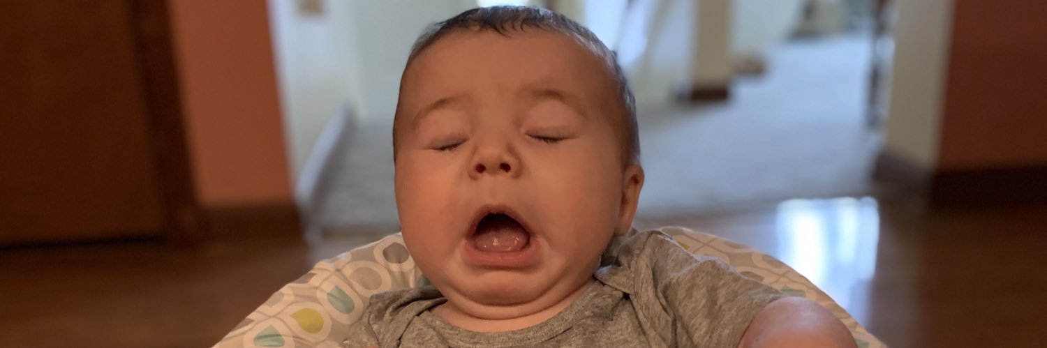 kvinezz16's profile banner image